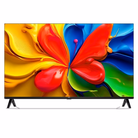 TCL 32 QLED Google (32S4K)