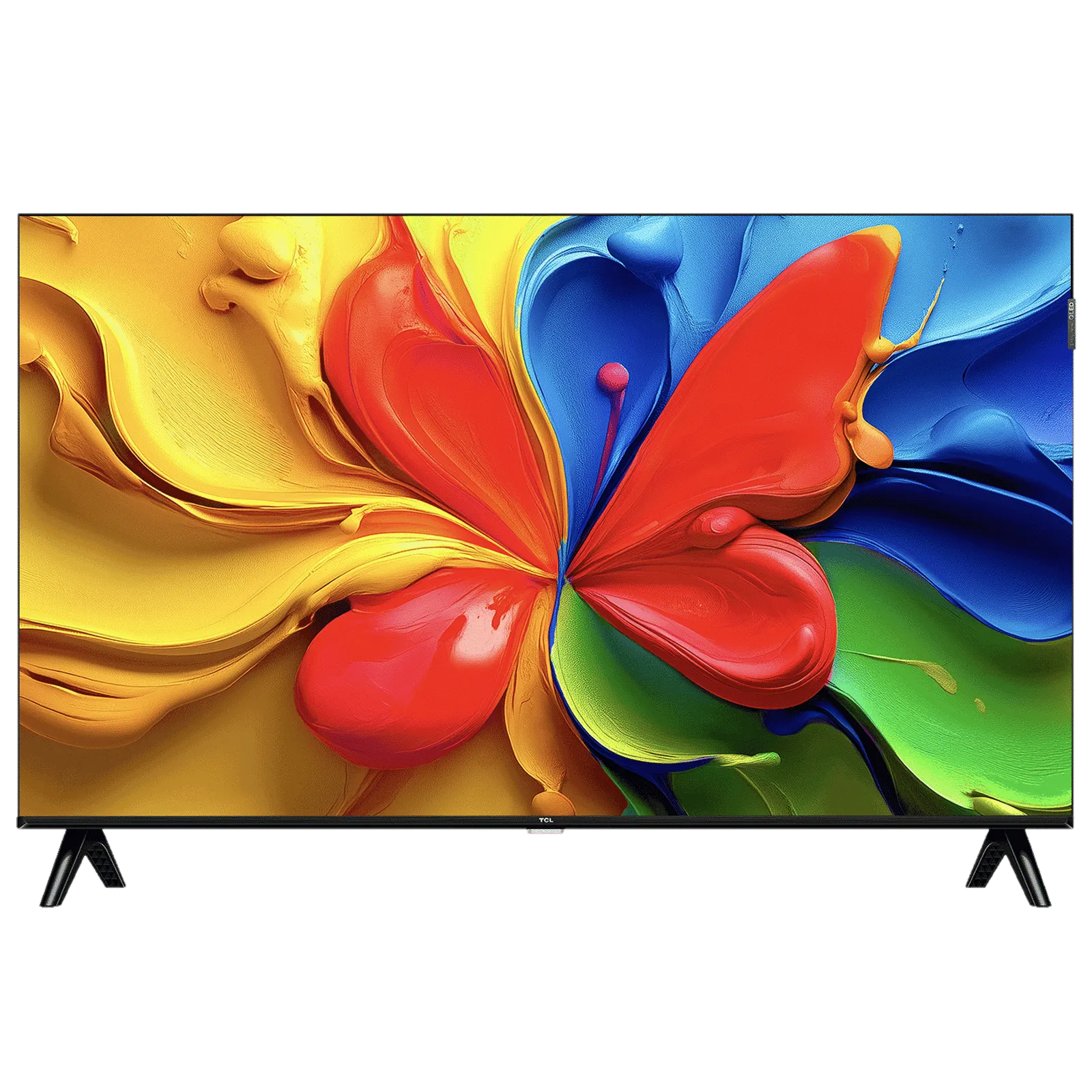 TCL 32 FHD Bezelless (32S5K)