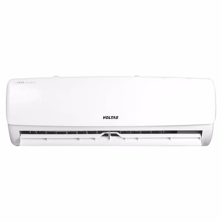 Voltas 1 Ton 3 Star Split AC