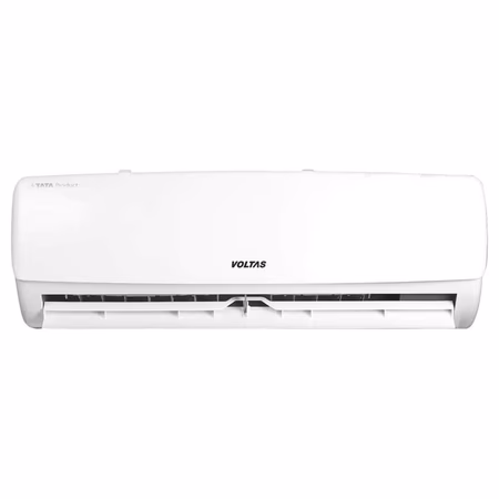 Voltas 1.5 Ton 3 Star Split AC