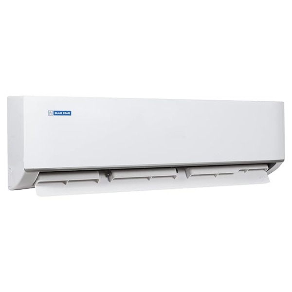 Blue Star 2.0Tr 3 Star Non Inverter Split AC