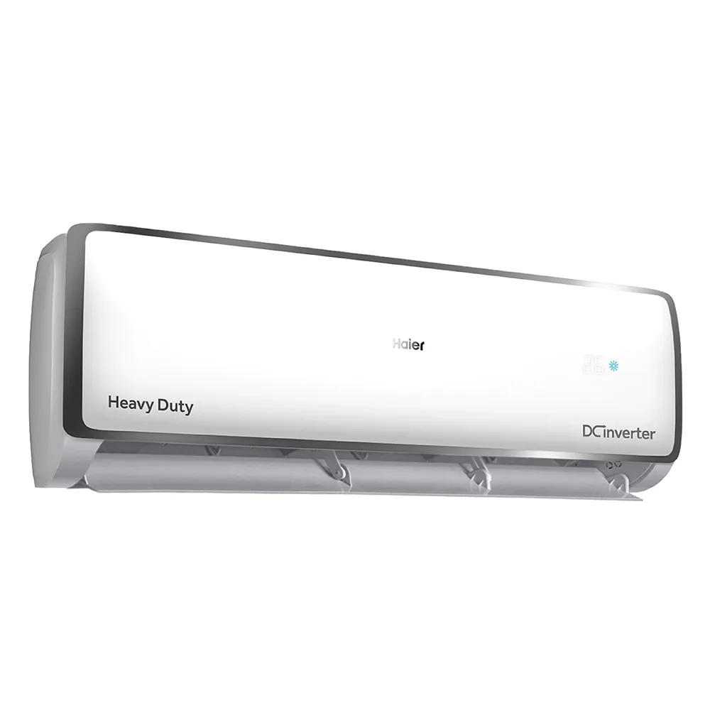 Haier 2 Ton 3 Star Inverter Split AC HSA24EHD-SAI3NB-I