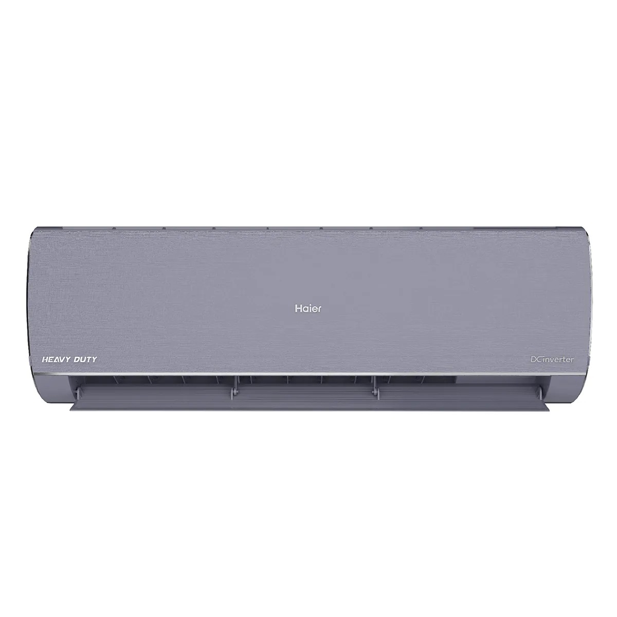 HAIER 1.6 Ton 5 Star Inverter Split AC HSU19G-MZAID5BN-INV