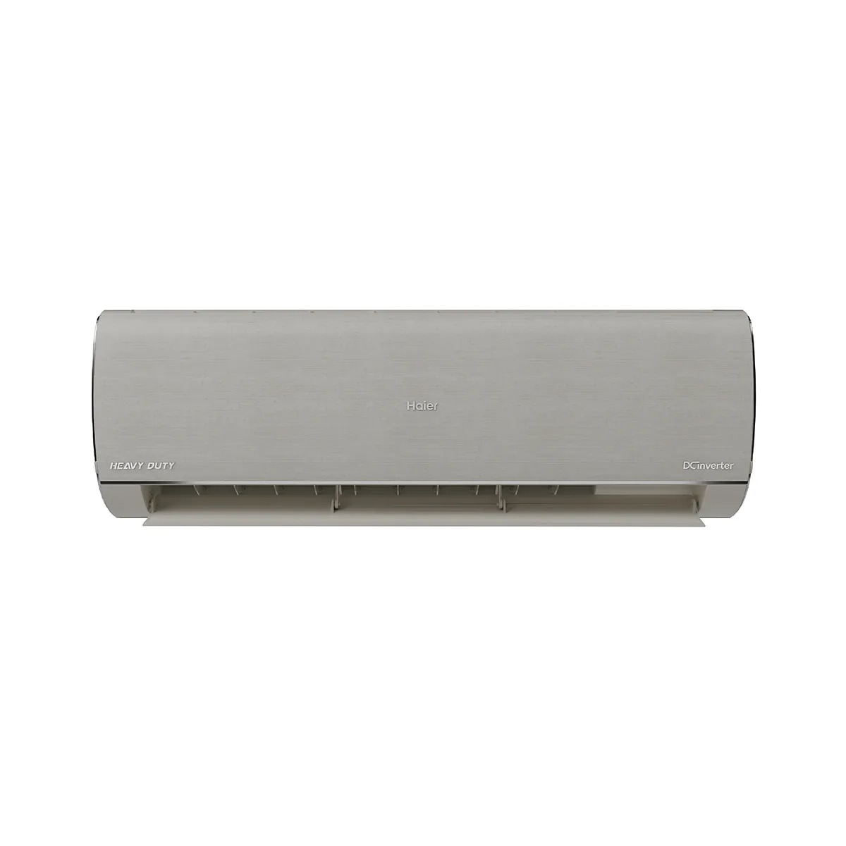 Haier 1.6 Ton 5 Star Inverter Split AC HSU19G-MZAIM5BN-INV