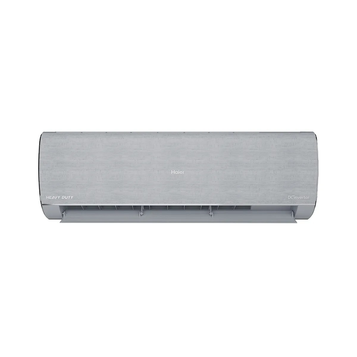 HAIER 1.6 Ton 5 Star Inverter Split AC HSU19G-MZAIS5BN-INV