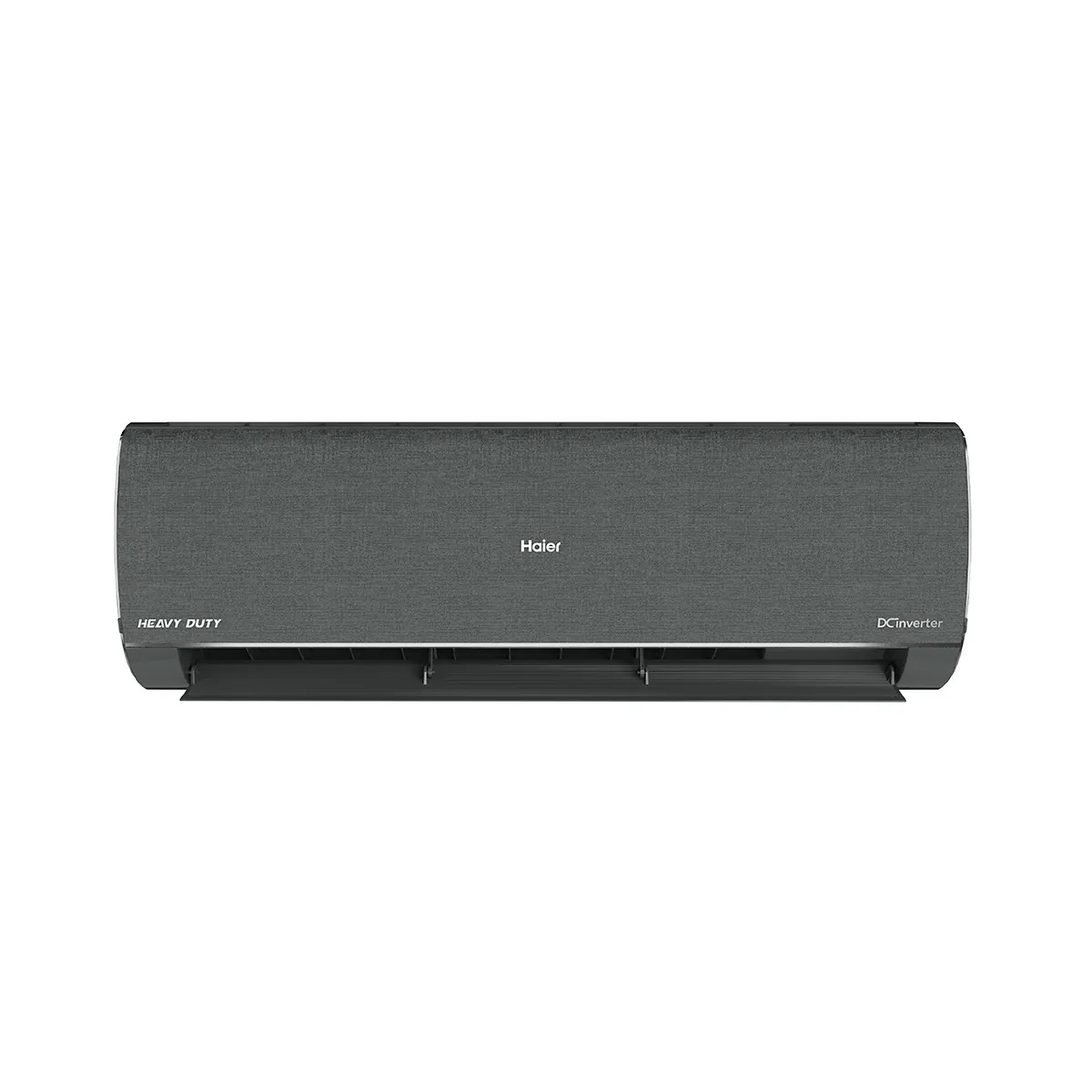 HAIER 1.6 Ton 5 Star Inverter Split AC HSU19G-MZAIP5BN-INV