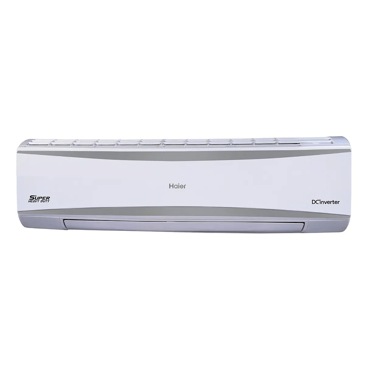 Haier 2.2 Ton 3 Star Inverter Split AC HSU72SHD-AOW3BN-INV