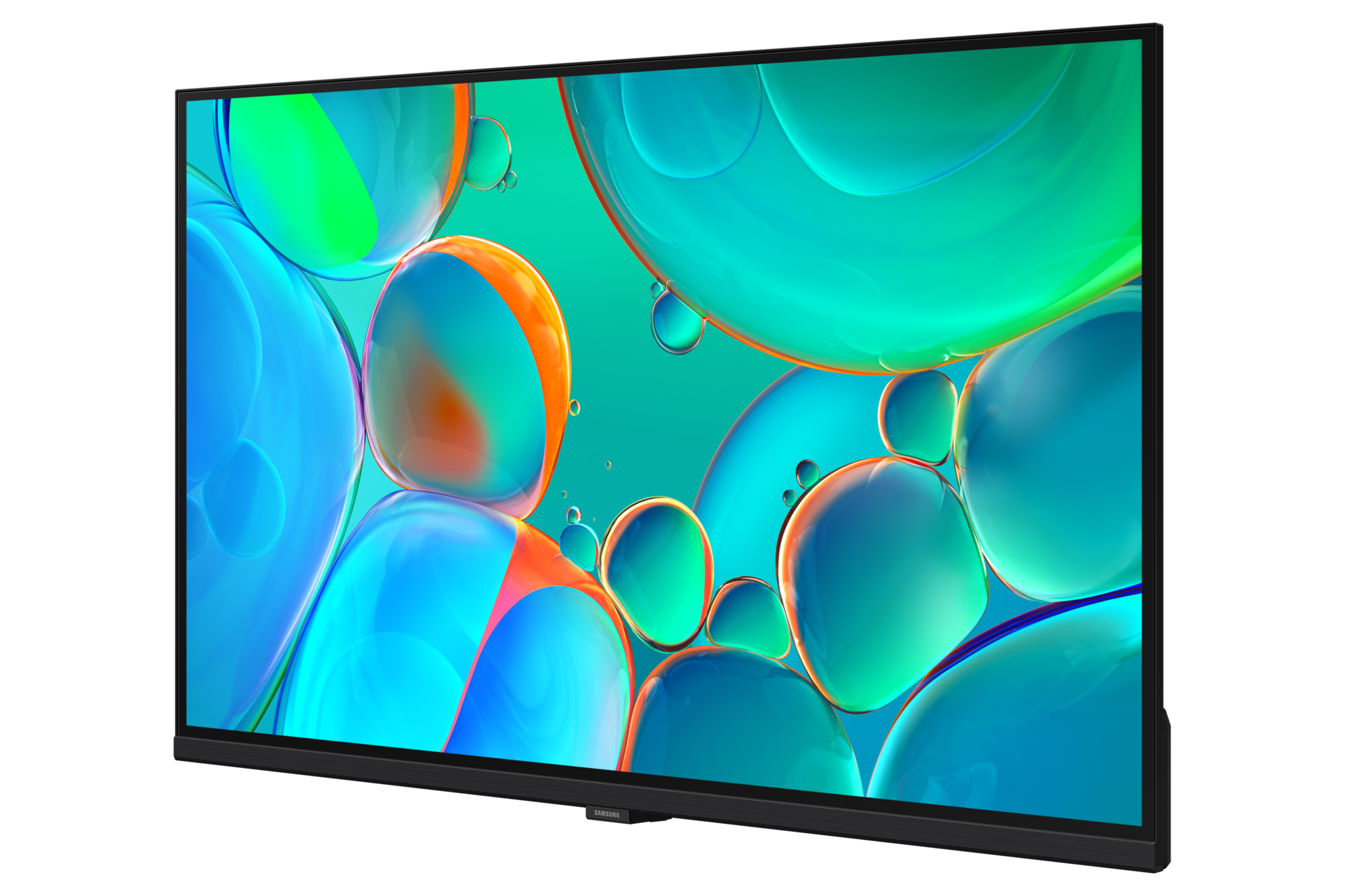 Samsung 32 Inch Smart LED TV UA32H4560FUXXL