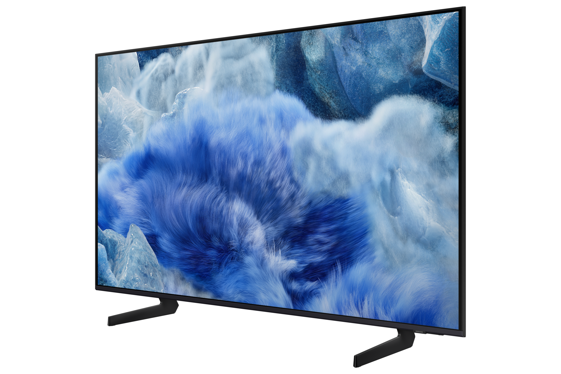 Samsung 43 Inch QLED 4K Smart TV QA43Q8FAAULXL