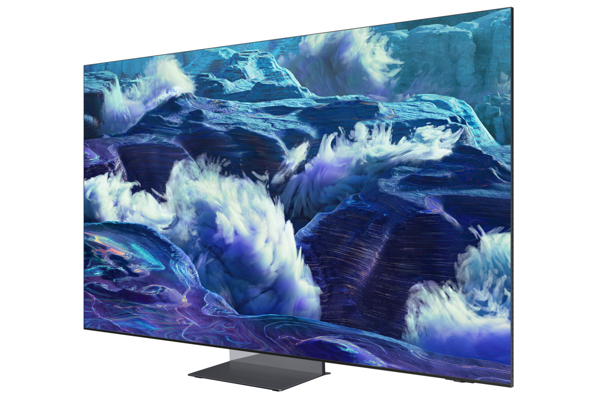Samsung 75 Inch Smart LED TV QA75QN900FUXXL
