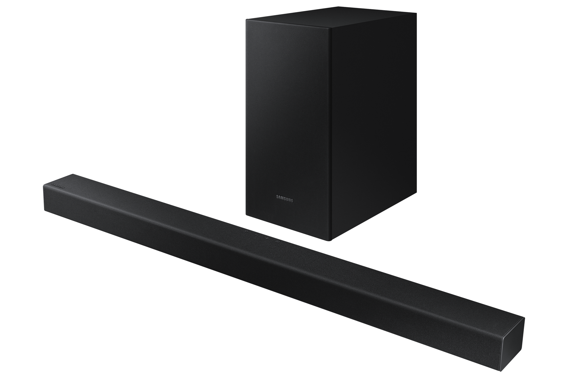 Samsung Sound Bar HW-T42E/XL
