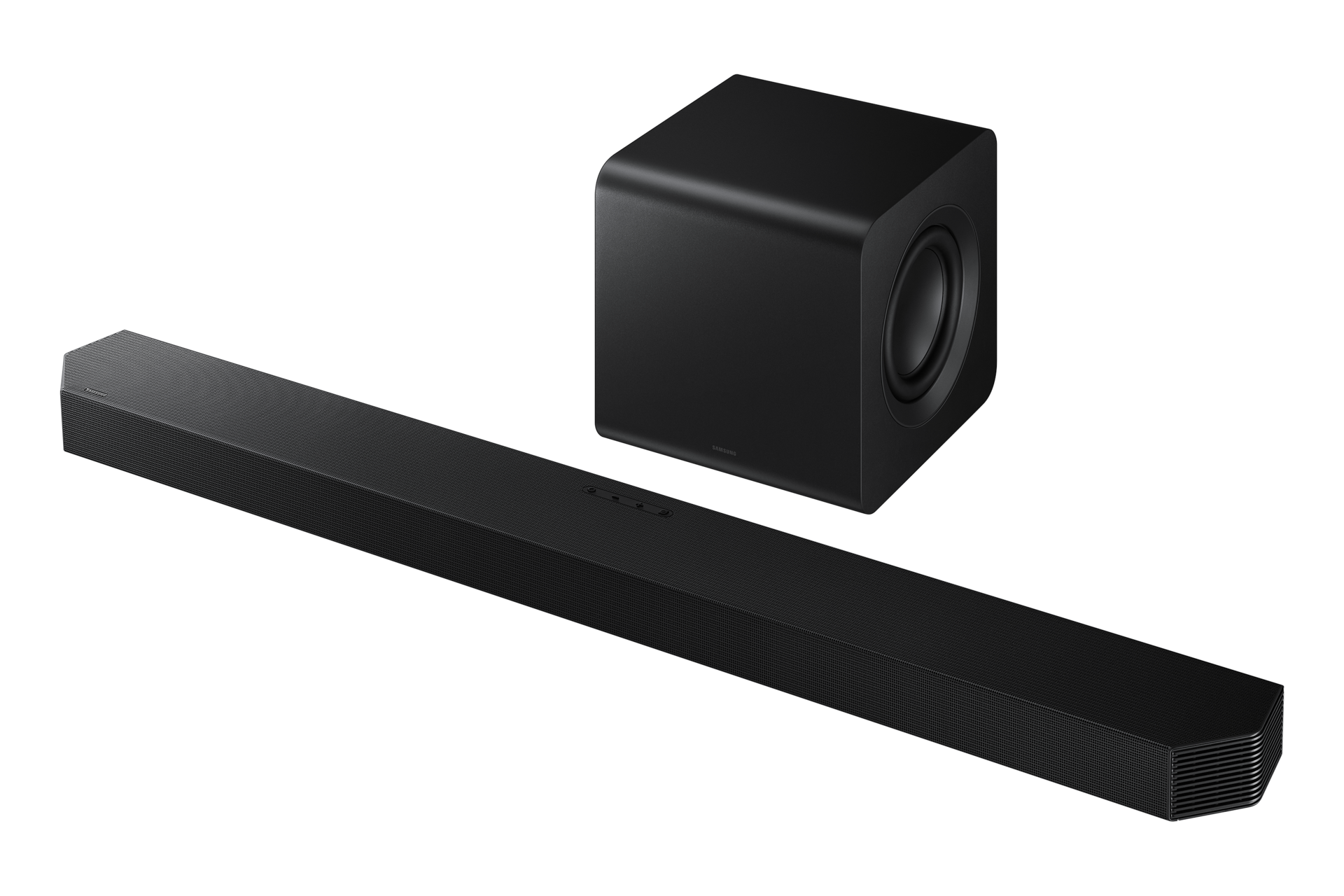 Samsung Sound Bar HW-Q800F/XL
