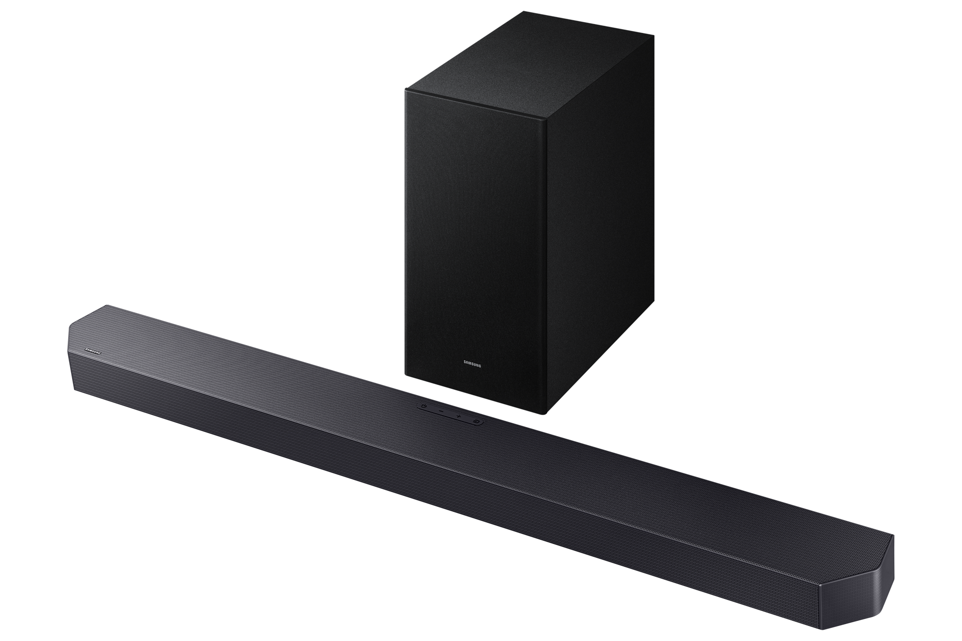 Samsung Sound Bar HW-Q600F/XL