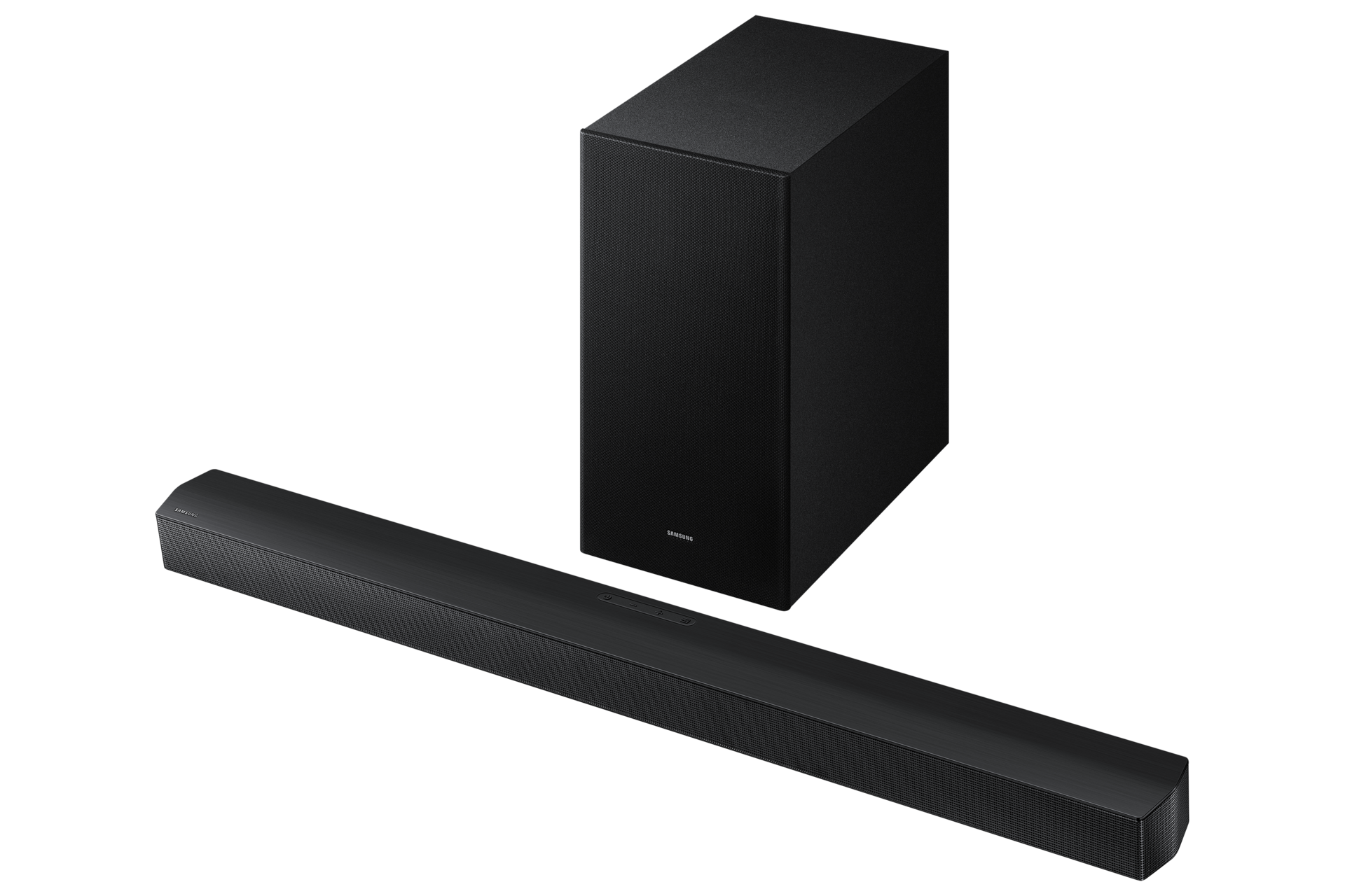 Samsung Sound Bar HW-B750F XL