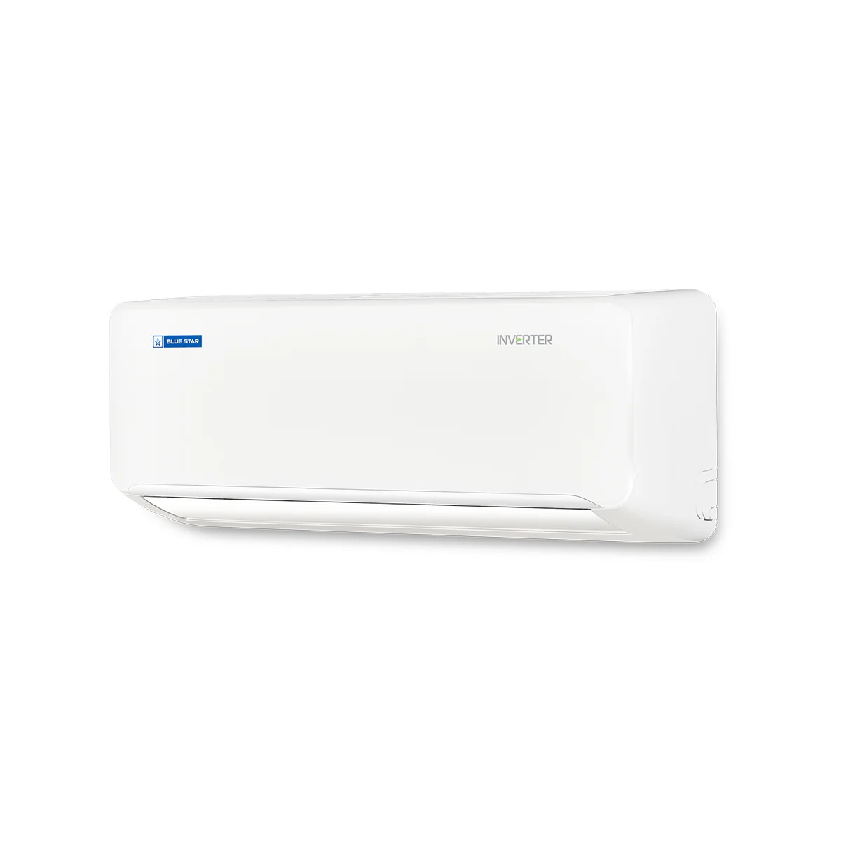 Blue Star 1.5 Ton 3 Star Inverter Split AC IE318HKU