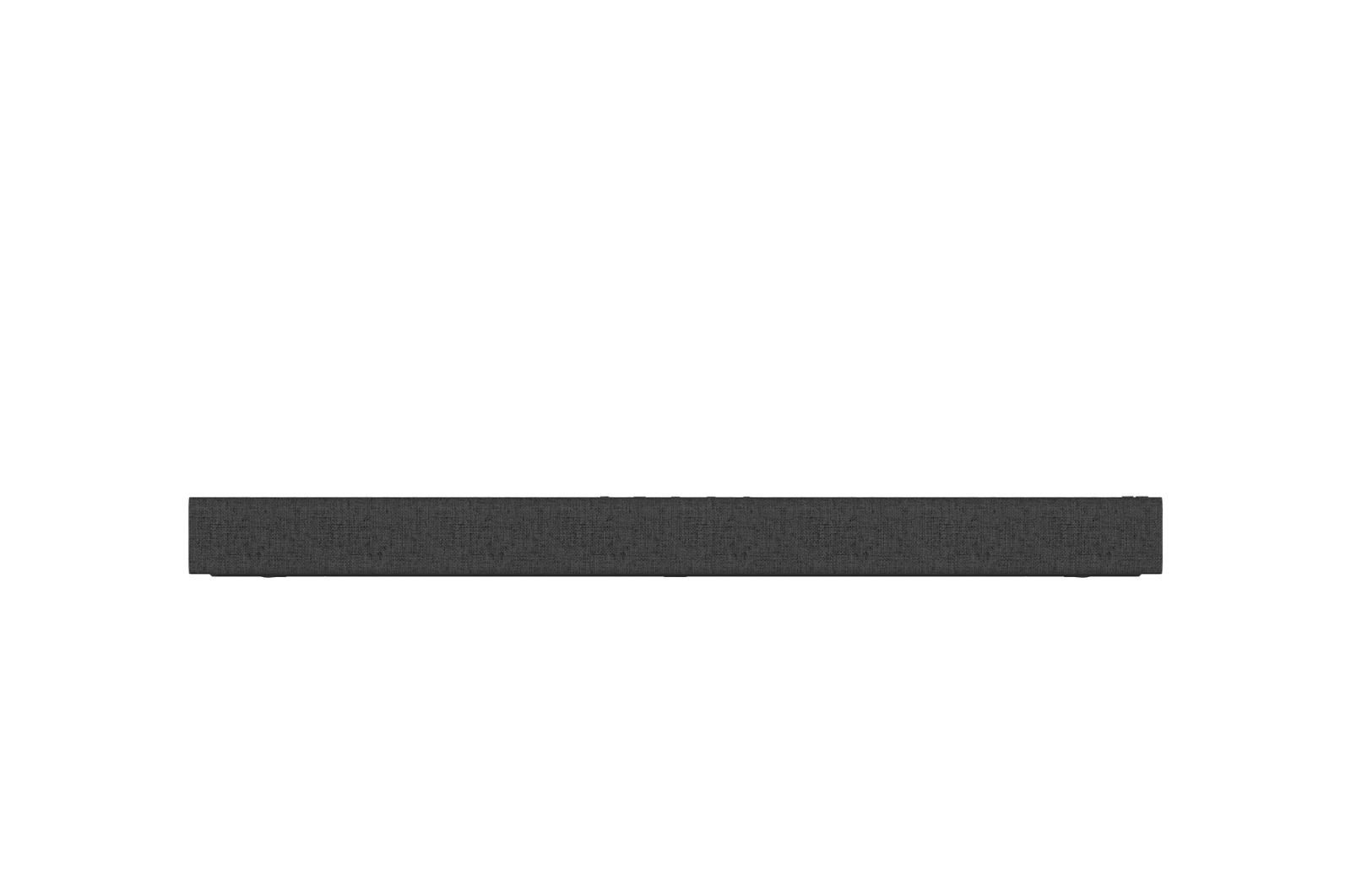 LG Sound Bar SP2