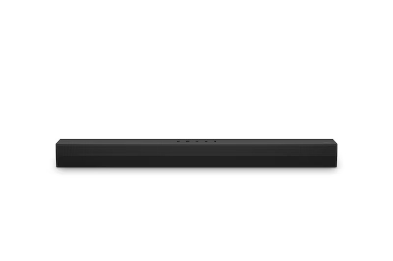 LG Sound Bar S40T