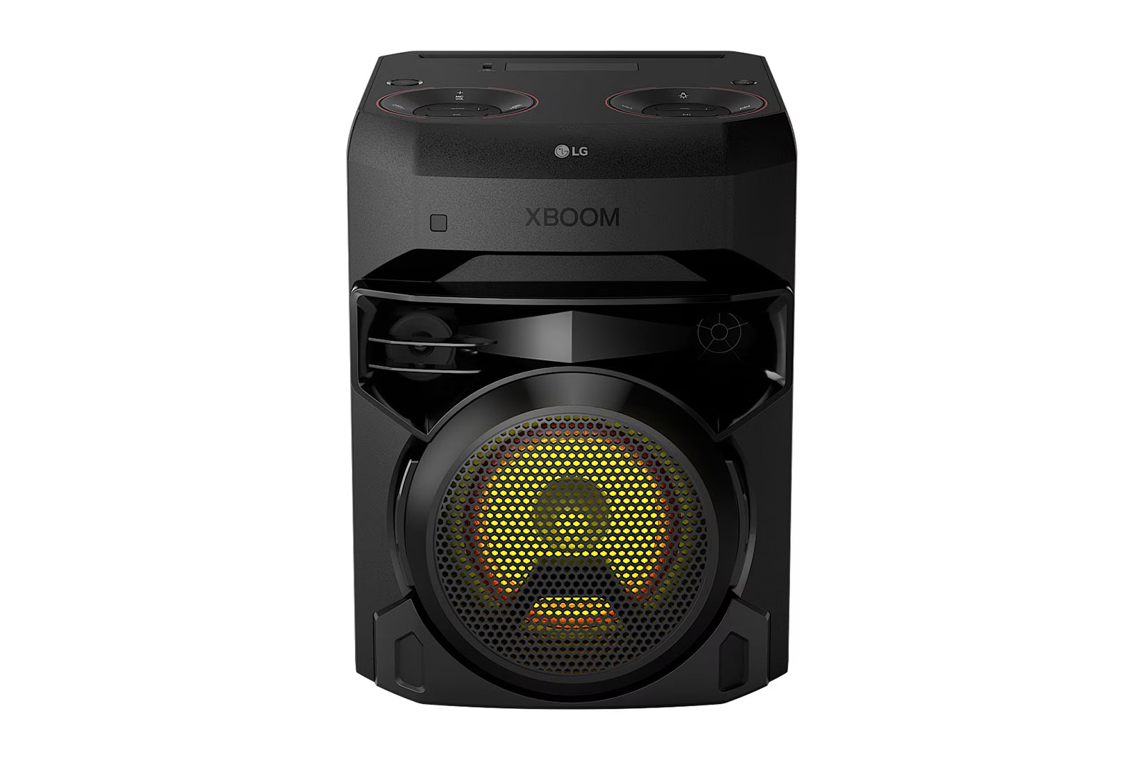 LG XBOOM Party Speaker XL2S
