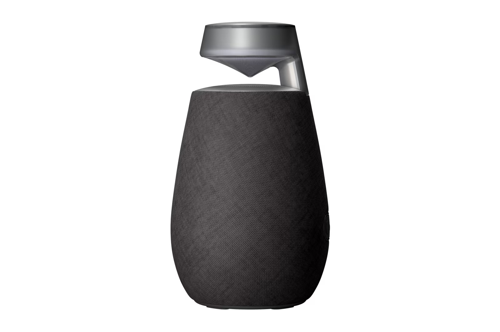 LG XBOOM Party Speaker XO2TBK
