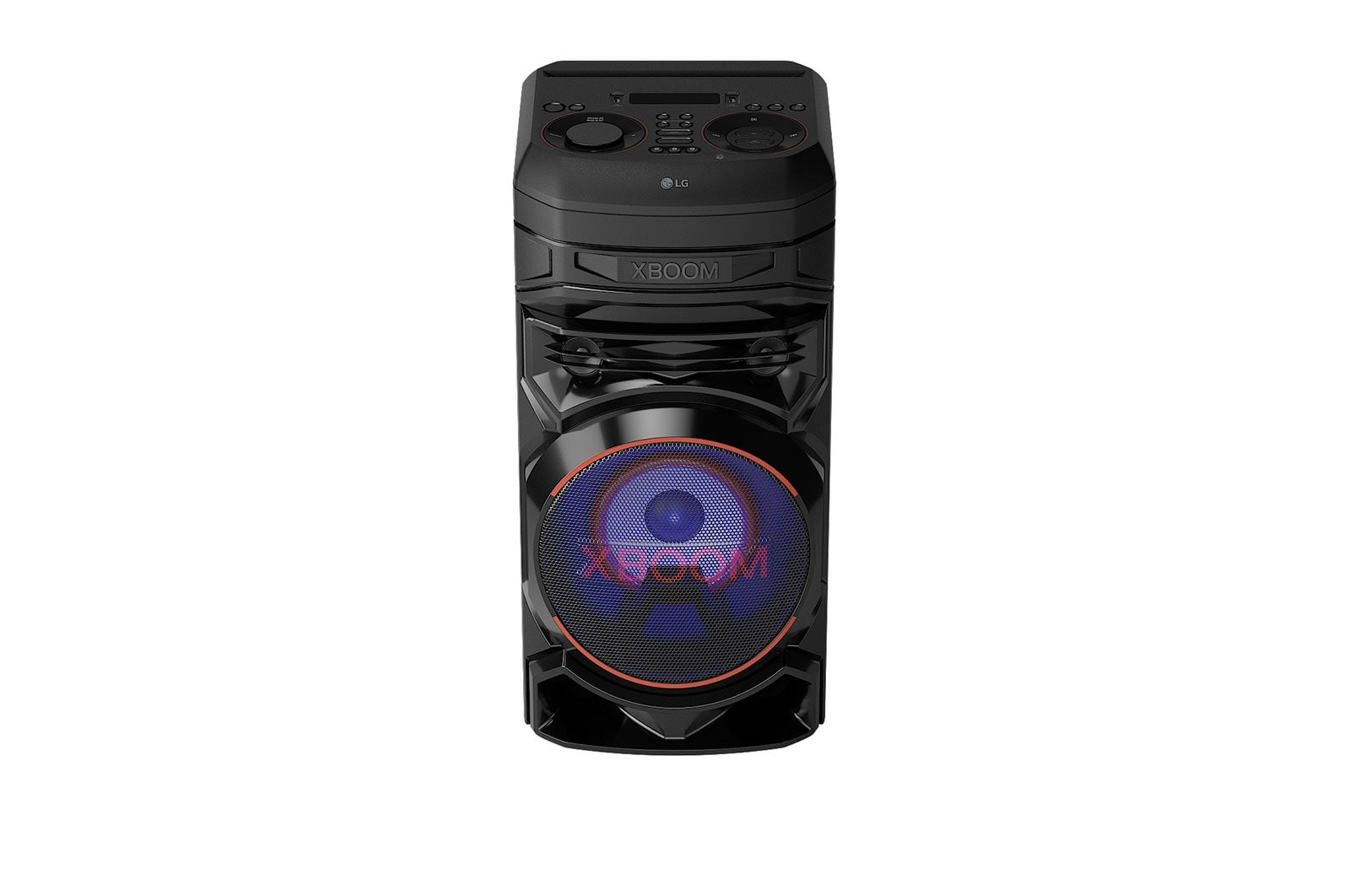LG XBOOM Party Speaker RNC5