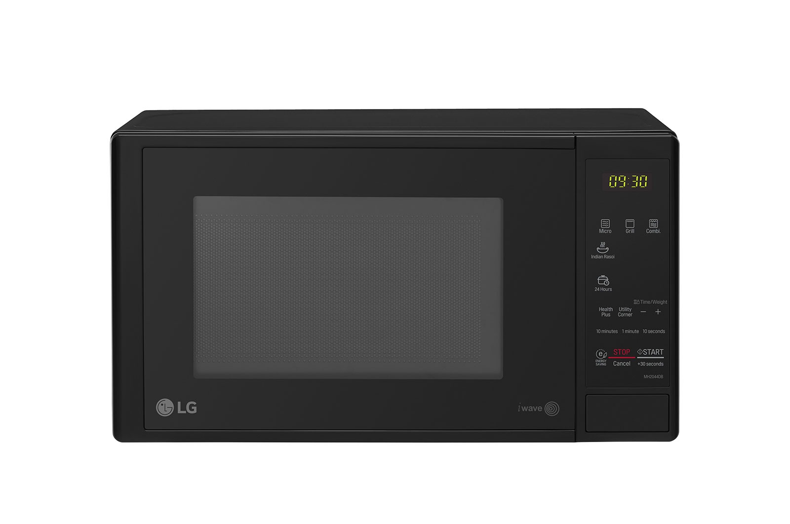LG 20 Litres Microwave Oven MH2044DB