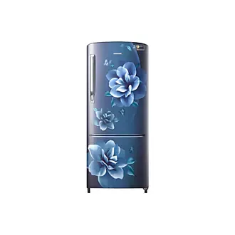 Samsung 183 Litres Direct Cool Single Door Refrigerator RR20C2723CU/NL