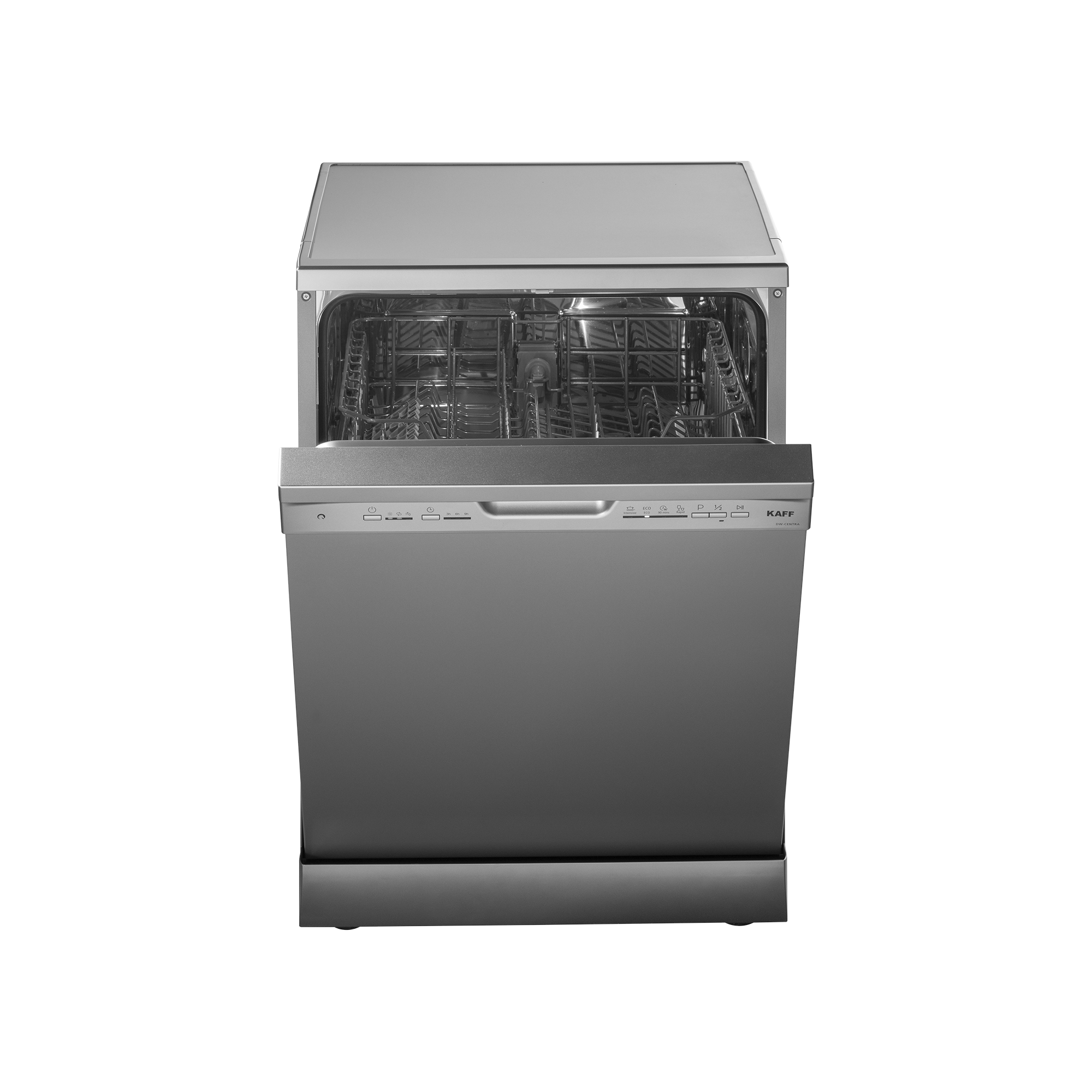 Kaff Dishwasher 12Pl DW CENTRA 60 (FREE STANDING)