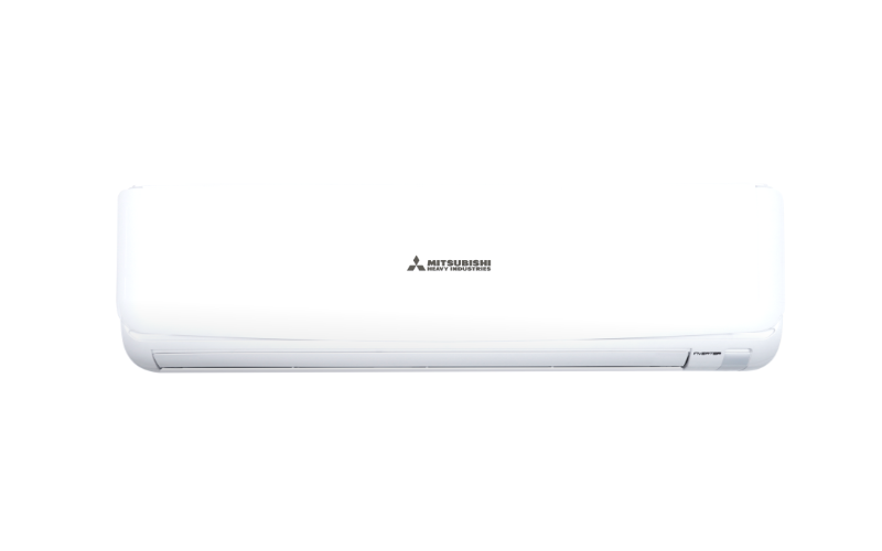 Mitsubishi Heavy Industries 1.80Tr 5 Star Inverter Split AC SRK20YYM-W6