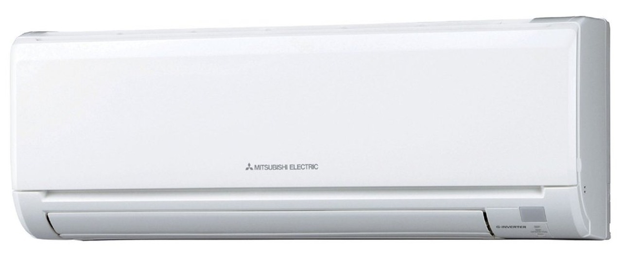 MITSUBISHI ELECTRIC 1Tr 2 Star Non Inverter Split AC MS-AJZ13VF