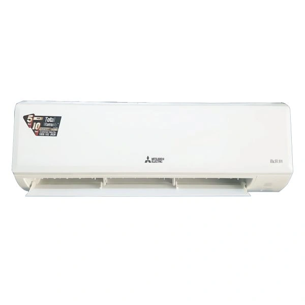 MITSUBISHI ELECTRIC 1.5Tr 2 Star Non Inverter Split AC MS-AJZ18VF
