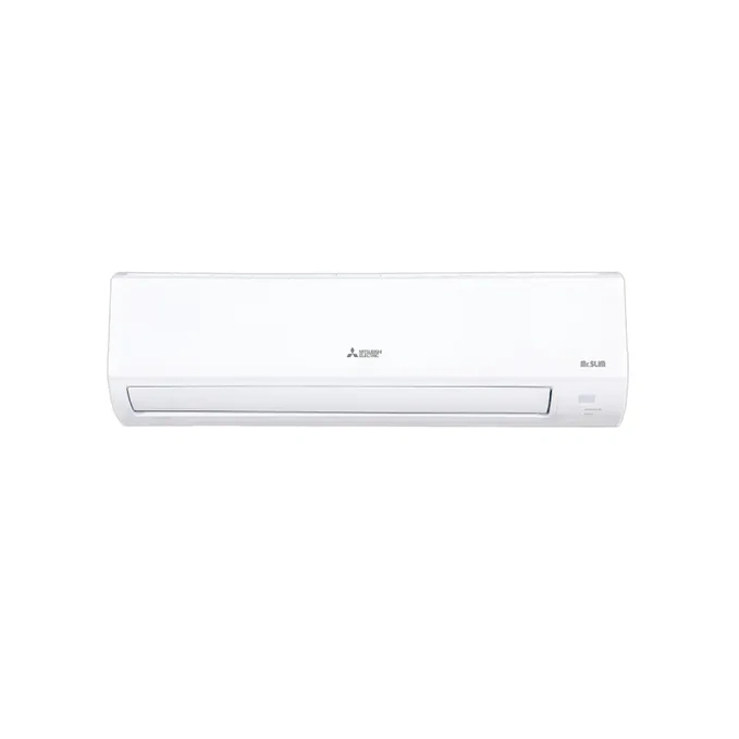 MITSUBISHI ELECTRIC 1Tr 3 Star Inverter Split AC MSY-JX13VF