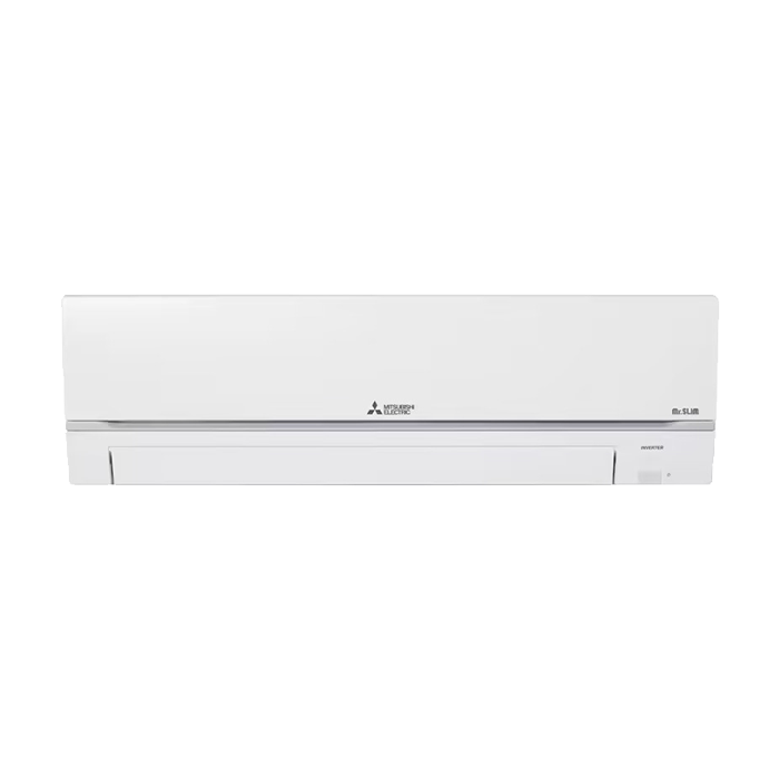 MITSUBISHI ELECTRIC 1.9Tr 3 Star Inverter Split AC MSY-JX22VF
