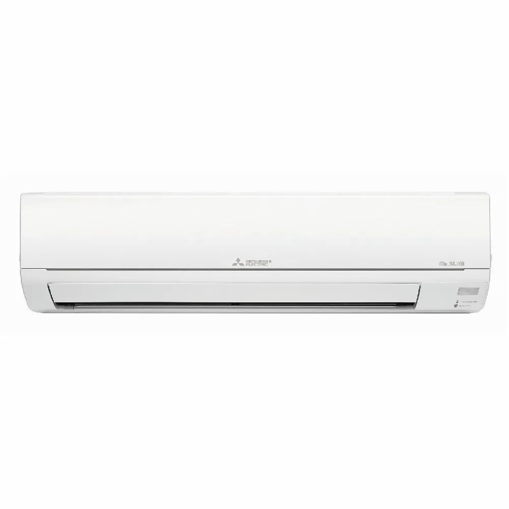 MITSUBISHI ELECTRIC 1Tr 3 Star Inverter Split AC MSY-JS13VF
