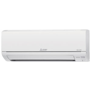 MITSUBISHI ELECTRIC 2.2Tr 4 Star Inverter Split AC MSY-GR26VF