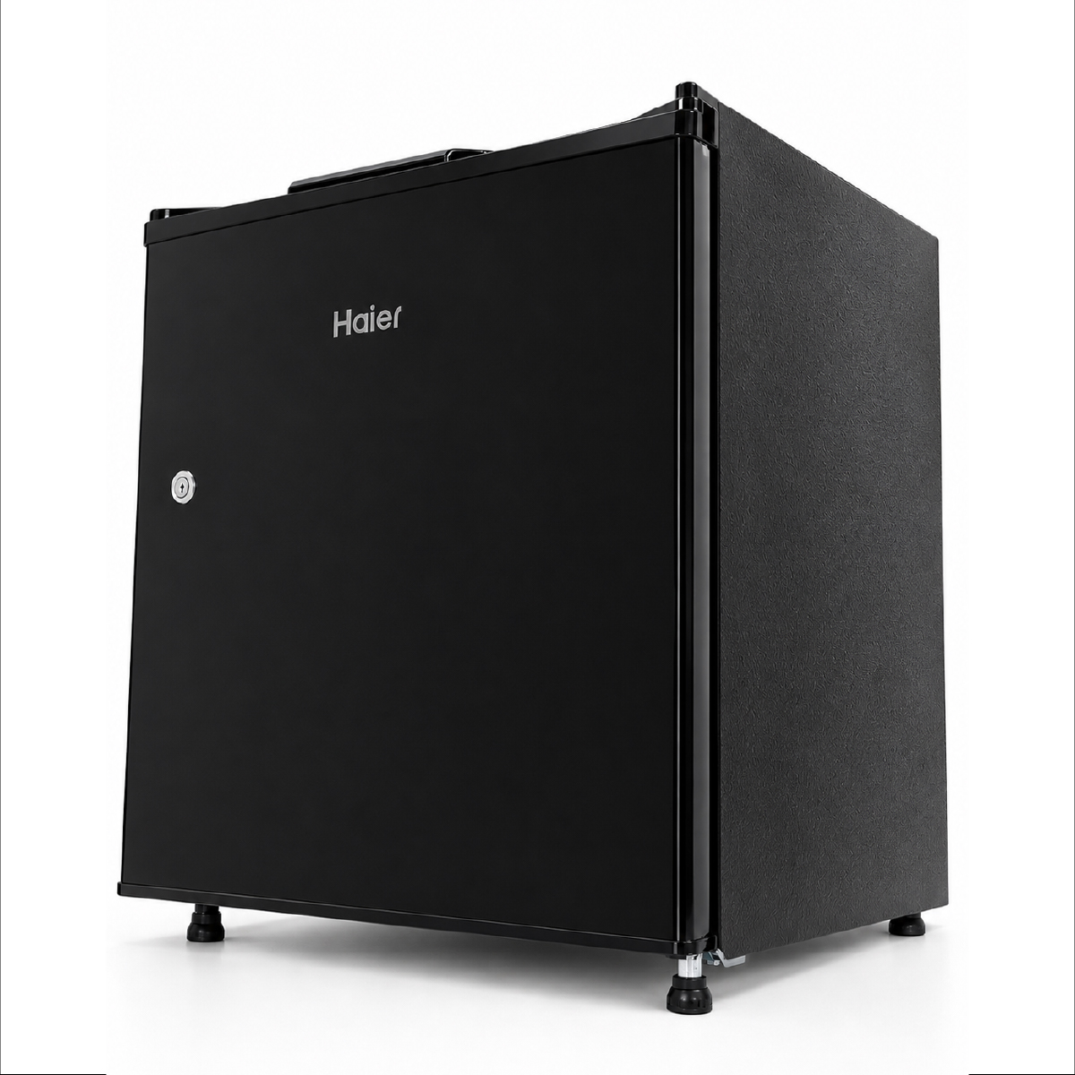 HAIER 50 Ltr Single Door Refrigerator HRD-752KSA
