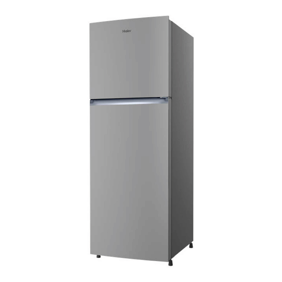 HAIER 240 Ltr Double Door Refrigerator HRF-2902IEBS