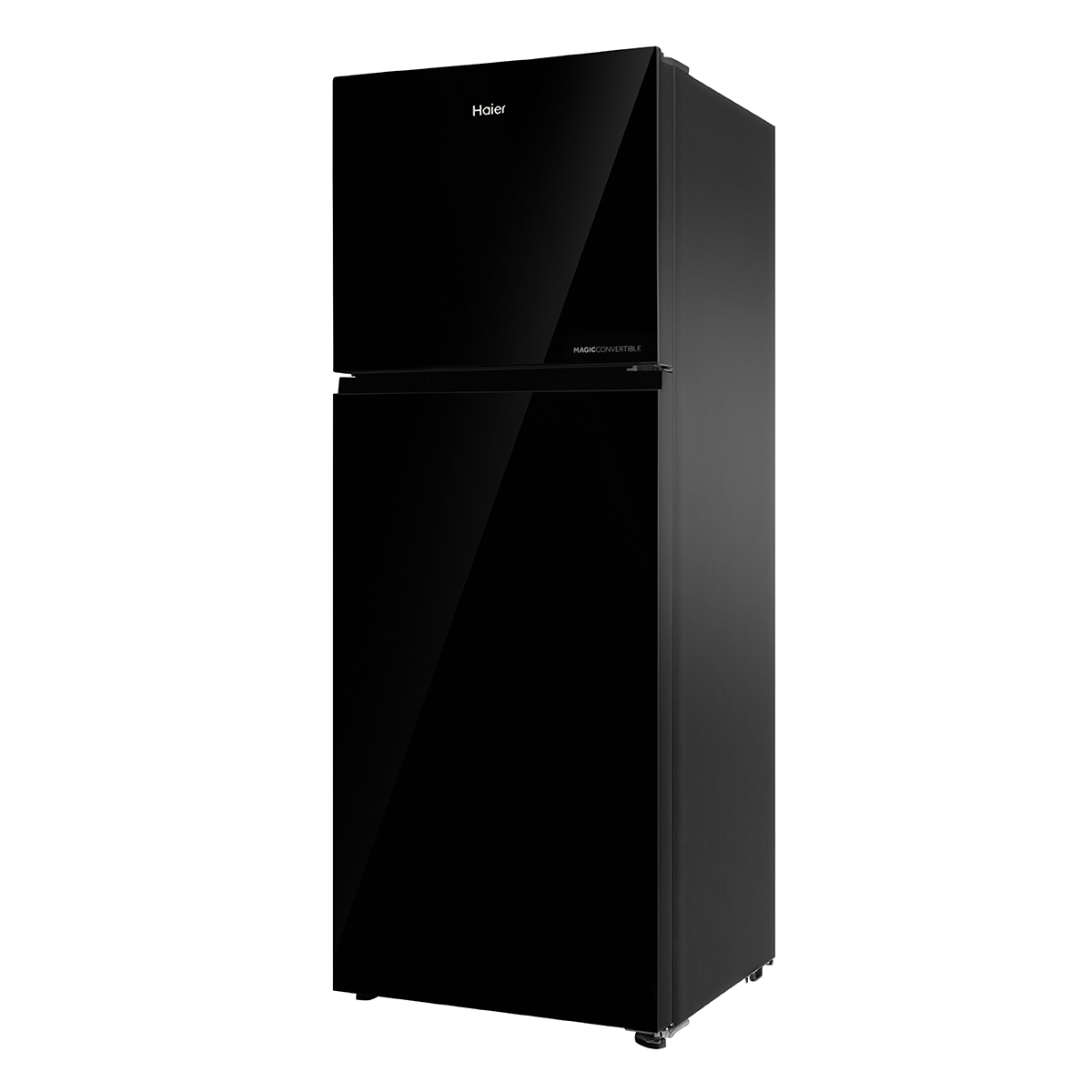 HAIER 268 Ltr Double Door Refrigerator HRF-3182PKGA