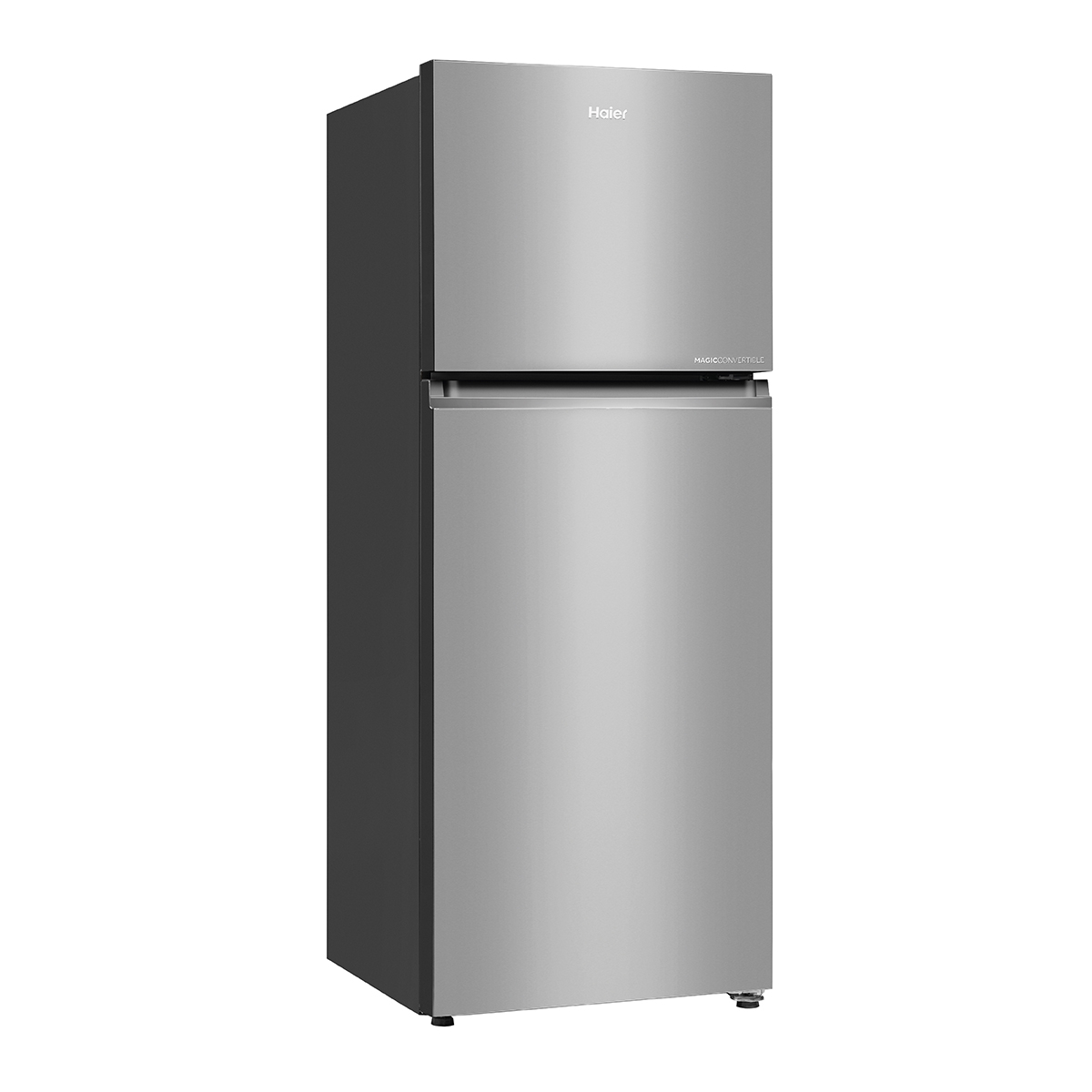 HAIER 328 Ltr Double Door Refrigerator HRF-3782BNSA
