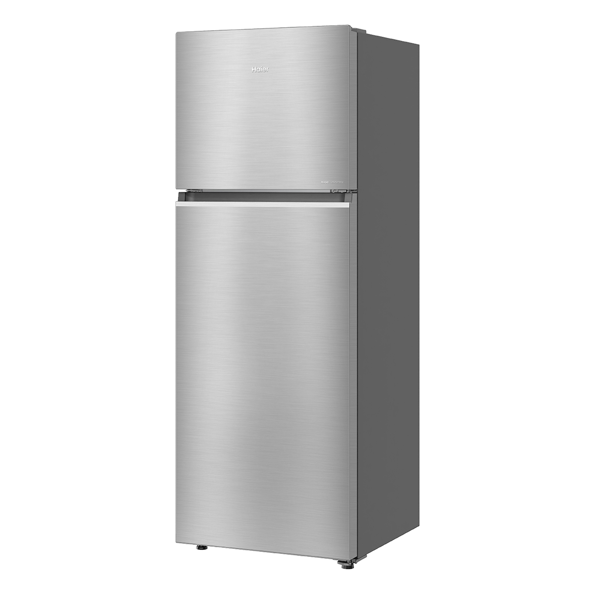 HAIER 358 Ltr Double Door Refrigerator HRF-4083BIS