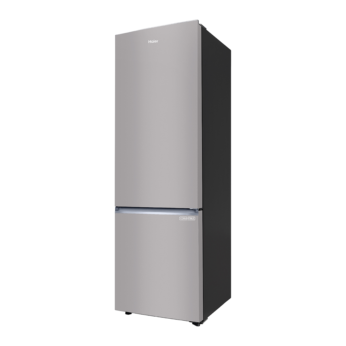 Haier 237 Ltr Double Door BMR Refrigerator HRB-2871EMSA