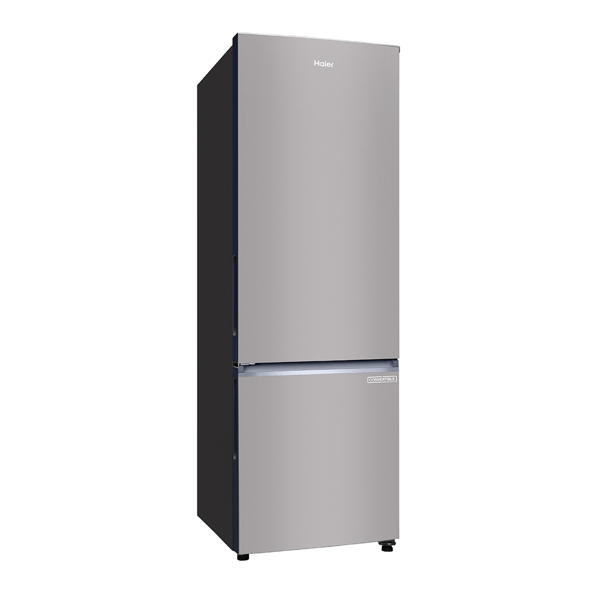 Haier 237 Ltr Double Door BMR Refrigerator HRB-2872IBMS