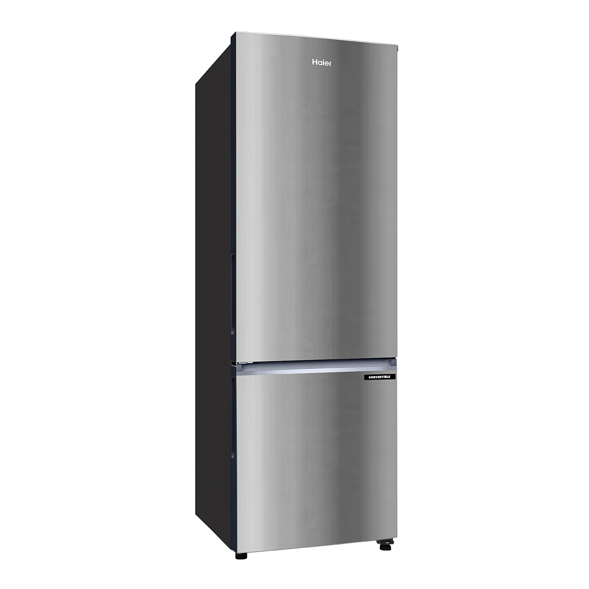 Haier 265 Ltr Double Door BMR Refrigerator HRB-3152IBNSA