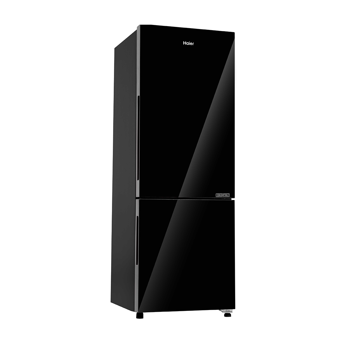 Haier 265 Ltr Double Door BMR Refrigerator HRB-3152PKG