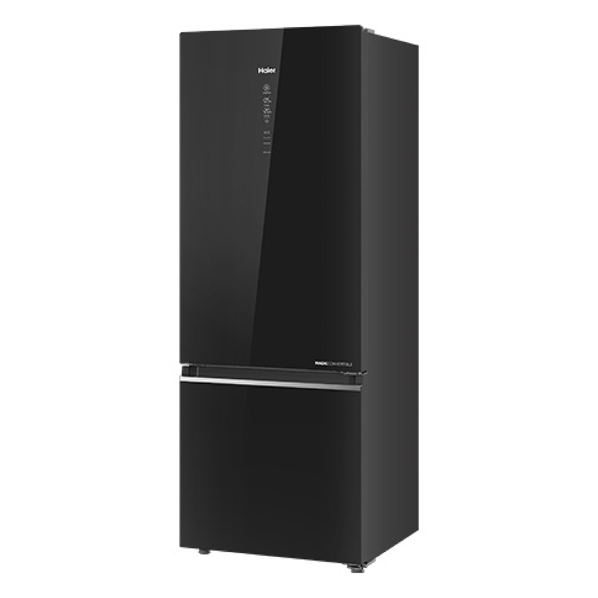 Haier 355 Ltr Double Door BMR Refrigerator HRB-4053PKG