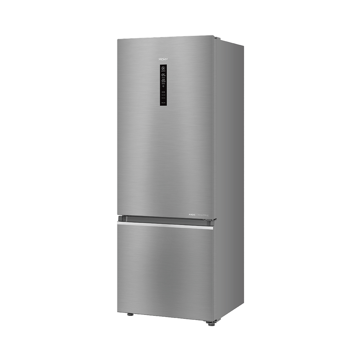 Haier 445 Ltr Double Door BMR Refrigerator HRB-4952BIS