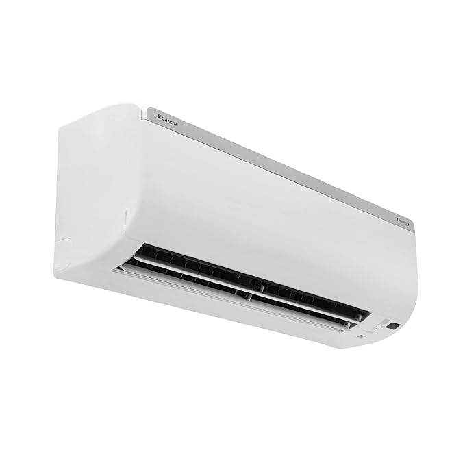 Daikin 1.0Tr 3 Star Inverter Split Ac MTKL35UV16