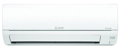 MITSUBISHI ELECTRIC 1.5Tr 5 Star Inverter Split Ac MSY-GR18VFT