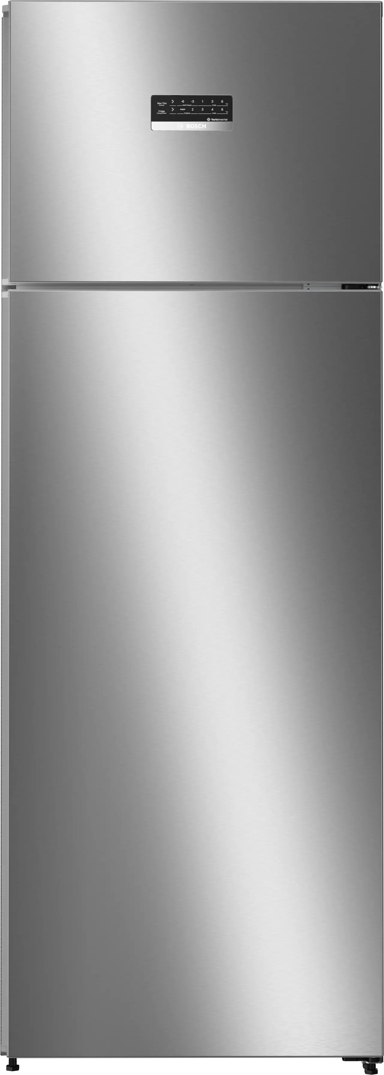 Bosch 368 Ltr Frost Free Refrigerator CTC39K03NI