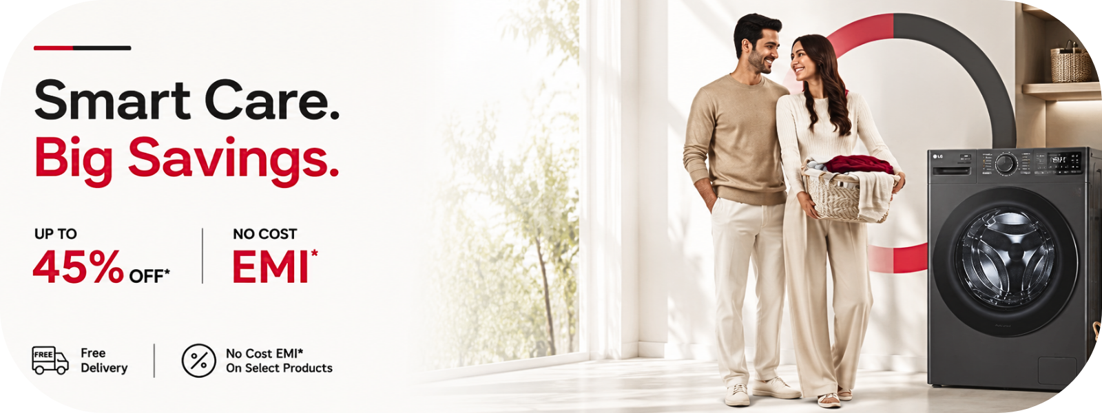 Ethos q92bly banner