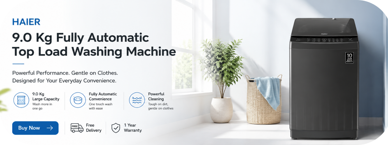 Ethos zf2w85 banner